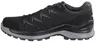 Chaussures Lowa Innox Pro Low Gtx 3117099930 Voir les images du produit 27