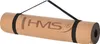 Ym11 Yogamatte Tpe Kork Hms Produktbild-Vorschau 6