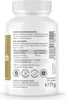 Zein Pharma Weihrauch, Boswellia serrata, 450 mg, 120 Produktbild-Vorschau 5