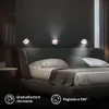 Briloner Voir les images du produit 3