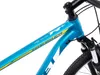 29210215-D - 21 XL Rower ROMET Rambler R9.1 Podgląd zdjęcia produktu 2