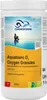 Chemoform Aquablanc O2-Granulat 1 kg Aktivsauerstoff Produktbild-Vorschau 2