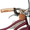 Huffy Deluxe Cruiser 26 Zoll Kinderfahrrad Produktbild-Vorschau 10