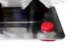 BÜMAG eG Profi Gläserspülbürste mit 3 Säulen (24/24/24 cm) Produktbild-Vorschau 4