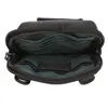 Jost STOCKHOLM Pouch - schwarz Produktbild-Vorschau 6