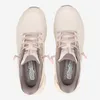 Skechers Glide Step Pro Pure Motion Ntbr 38 EU Vista previa de la imagen del producto 24