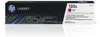 Kit de tóner original HP CF353A, color magenta (CF353A, Vista previa de la imagen del producto 25