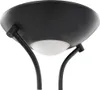 vidaXL Stehleuchte Dimmbar LED 23 W Produktbild-Vorschau 3