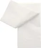 PAPSTAR  17999 PAPSTAR Bistro-Servietten, 330 x 330 mm, Anteprima dell’immagine prodotto 6
