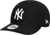 New Era Čepice 940K Mlb League Essential Neyyan, 12051995 Náhled obrázku produktu 8
