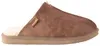 Shepherd 1201 Hugo - Herren Hausschuhe - Produktbild-Vorschau 22