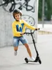 Micro Mobility Sprite Deluxe, Kinder, Klassischer Roller, Produktbild-Vorschau 5