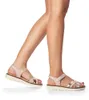 Remonte D2058-31 (38/rosa/gold/rosegold/k) Produktbild-Vorschau 29