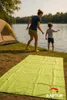 Ręcznik z mikrofibry Ręcznik kąpielowy Ręcznik plażowy Podgląd zdjęcia produktu 2
