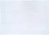 Ganzjahres Steppdecke PEACH 140x200 cm, weiß Produktbild-Vorschau 4