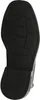 scarpe Blundstone 063 Anteprima dell’immagine prodotto 9