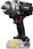 PARKSIDE PERFORMANCE® 20 V Akku-Drehschlagschrauber »PASSP Produktbild-Vorschau 1