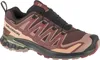 Salomon Sneakers L47583500 in Brown color size 42 2/3 Anteprima dell’immagine prodotto 16