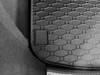 Gummi Fußmatten + Kofferraumwanne Set für Audi A4 B9 / 8W Produktbild-Vorschau 8