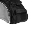 TRIZAND SR14096 Fahrradtasche 1,2L Produktbild-Vorschau 19