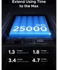 UGREEN 25000 mAh Powerbank 145W Two-way Fast Charging Produktbild-Vorschau 20