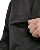 Brandit Summer Windbreaker Hoodie, schwarz, XL Produktbild-Vorschau 21
