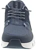 Skechers Slip-Ins: Glide-Step Pro 150420 NVY (39/NVY) Produktbild-Vorschau 8