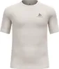 Tričko Performance Wool 140 Base Layer, pánske - Odlo, Náhľad obrázku produktu 1