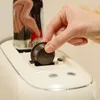 Smeg Lavazza, Espresso kávovar, 0,9 L, Kávová kapsula, 1250 Náhľad obrázku produktu 7