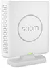 Snom M6 - 1880 - 1900 MHz - 1920 - 1930 MHz - Produktbild-Vorschau 1