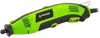 Fieldmann Tools - FDMB 200172-E Modello di smerigliatrice Anteprima dell’immagine prodotto 8