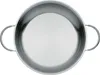 WMF 0732246041, Allzweckpfanne, Edelstahl, Edelstahl, 250 Produktbild-Vorschau 12