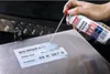 TESA-Spray-Entferner zum Entfernen von Klebeetiketten, Produktbild-Vorschau 9