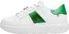 Scarpe da donna Rieker W1202-81 weiss combi 39 Anteprima dell’immagine prodotto 22