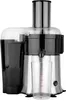 Gastroback Vital Juicer Pro, Odstředivý odšťavňovač, Náhled obrázku produktu 1