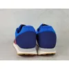 Schuhe Adidas Run 60s 3.0 IG1180 Produktbild-Vorschau 6