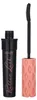 Benefit Roller Lash, Schwarz, Locken, 8,5 g, Frauen, 12 h, Produktbild-Vorschau 2