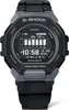 Casio G-Shock GBD-300-1, Wasserfest Produktbild-Vorschau 7