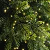 Lichterkette Excel Lights LED 1500cm Voir les images du produit 2