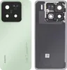 Xiaomi, oryginalna pokrywa baterii Xiaomi 15 z dwustronnym Podgląd zdjęcia produktu 1