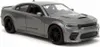 Jada Fast & Furious - Metalowy samochód 2021 Dodge Produktbild-Vorschau 30