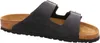 Birkenstock Schuhe Arizona, 0552111 Produktbild-Vorschau 12