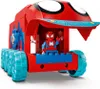 Stavebnica LEGO Marvel 10791 Mobilná základ?a Spideyho tímu Náhľad obrázku produktu 31