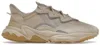 adidas Ozweego Pale Nude - EU 44 Produktbild-Vorschau 1