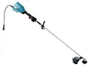 Falce motorizzata a batteria Makita PDC1200/PDC01/PDC1500 - Anteprima dell’immagine prodotto 10