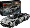 LEGO Technic Lamborghini Revuelto Supersportwagen Podgląd zdjęcia produktu 30