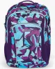 Brašna Herlitz Ultimate CamoPurple Náhled obrázku produktu 13