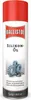 Ballistol 25307 - Metall - Kunststoff - Gummi - 400 ml - Náhľad obrázku produktu 7