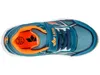 Sportschuh Salford VS 34 Produktbild-Vorschau 5