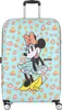 American Tourister Wavebreaker Disney Spinner 77 / 28 Produktbild-Vorschau 13
